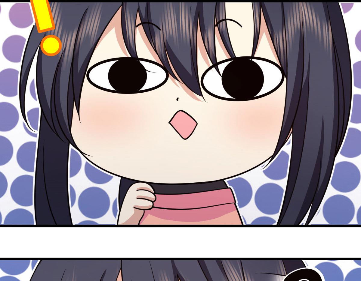 9070