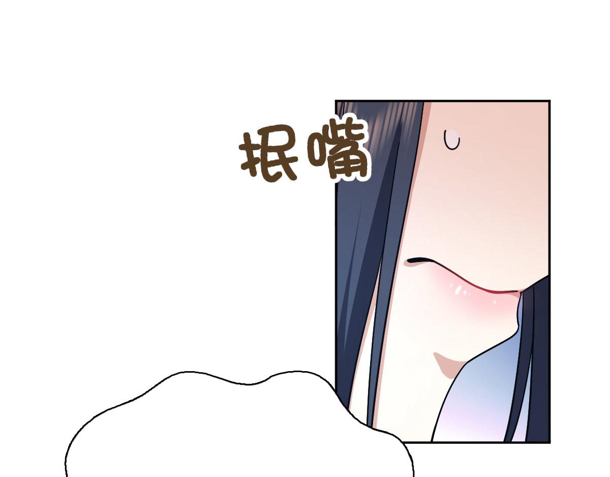 59108