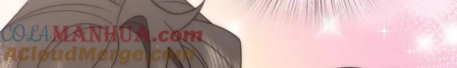 23380