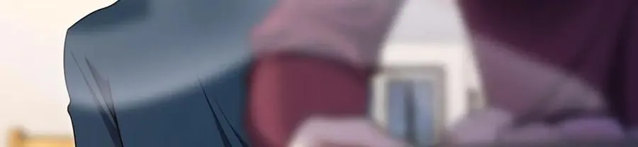 27081