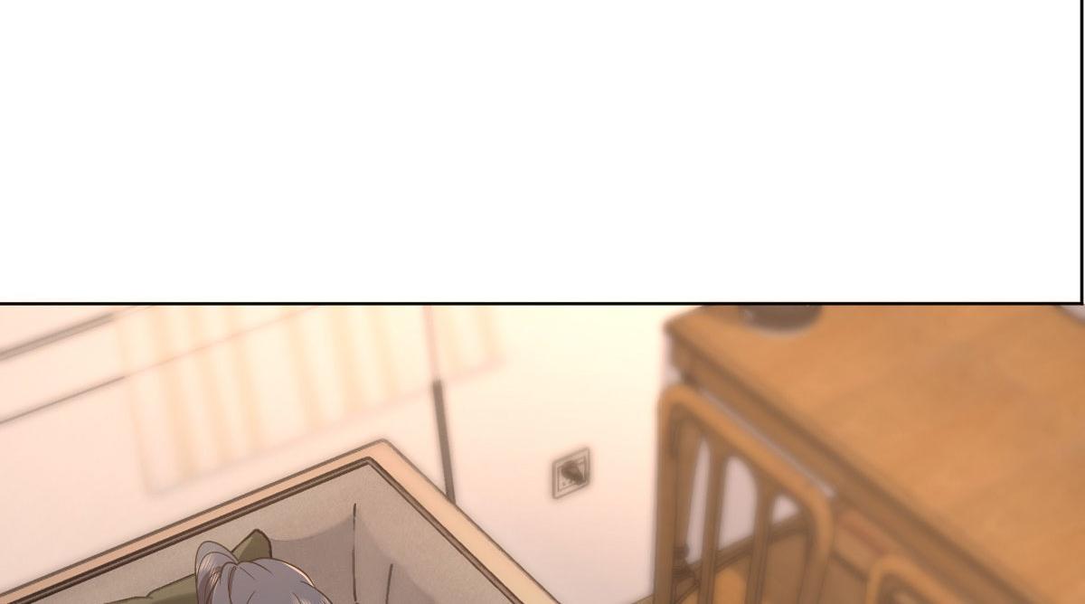 97135