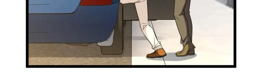24767