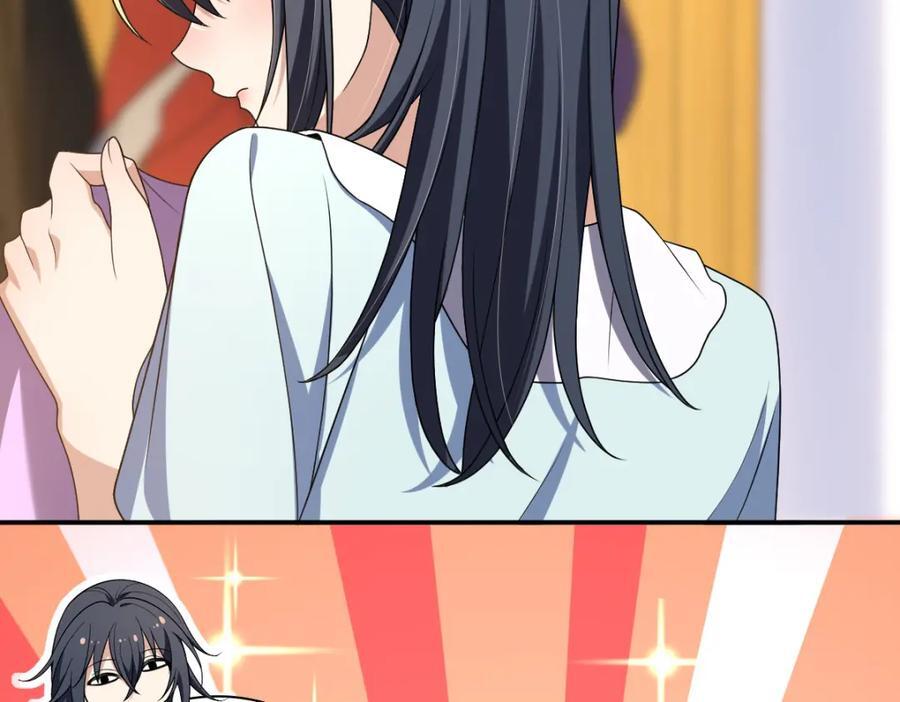 20127