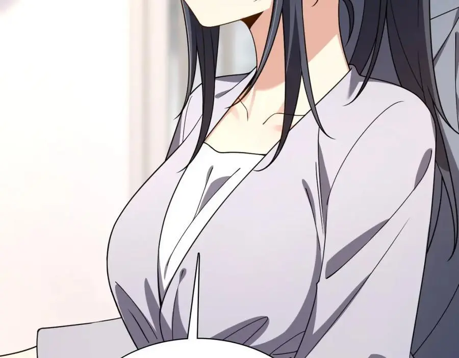 21537