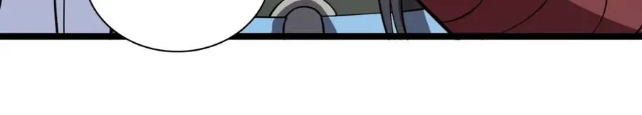 24561