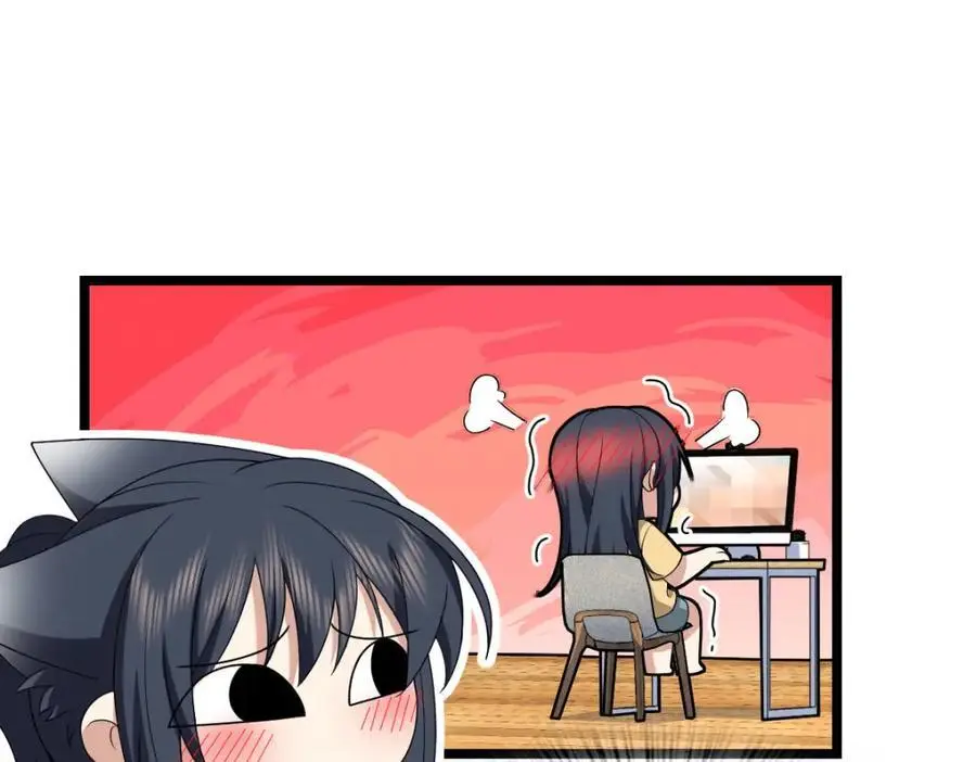 21295
