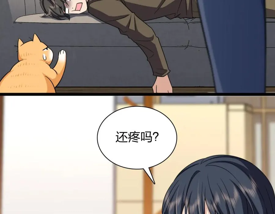 24389