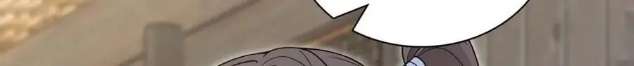 2114