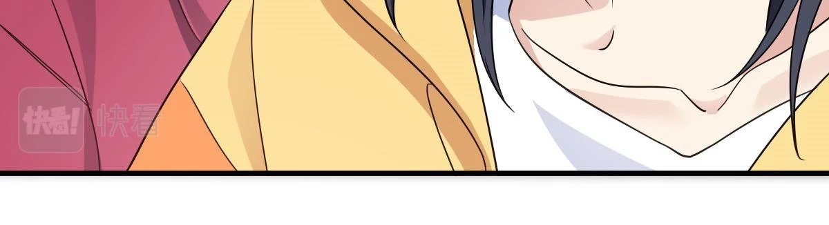13576