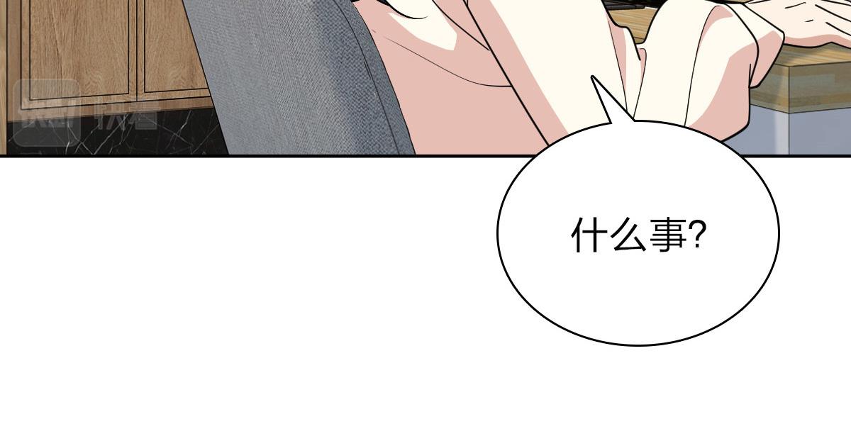 56133