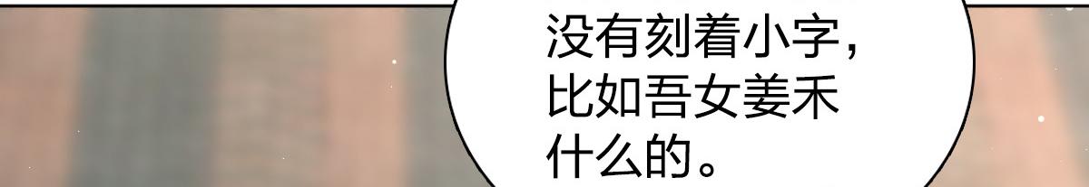 12040