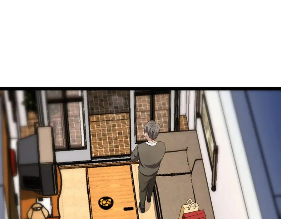 2432