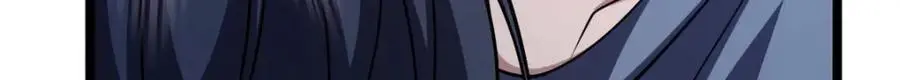 232115