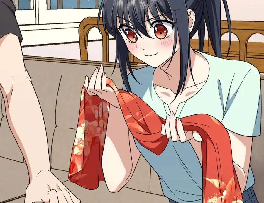2245