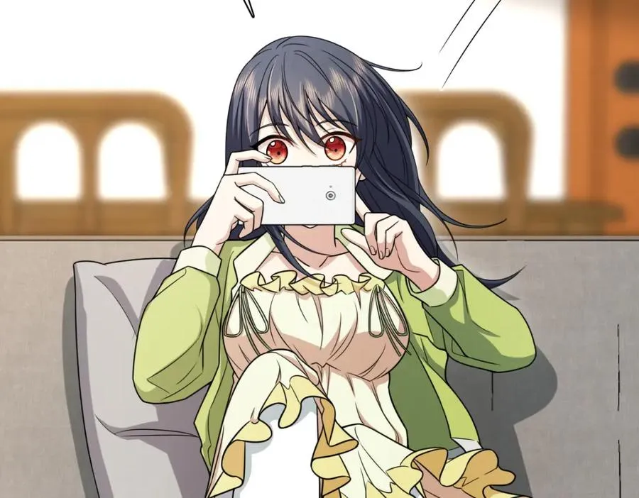 24467