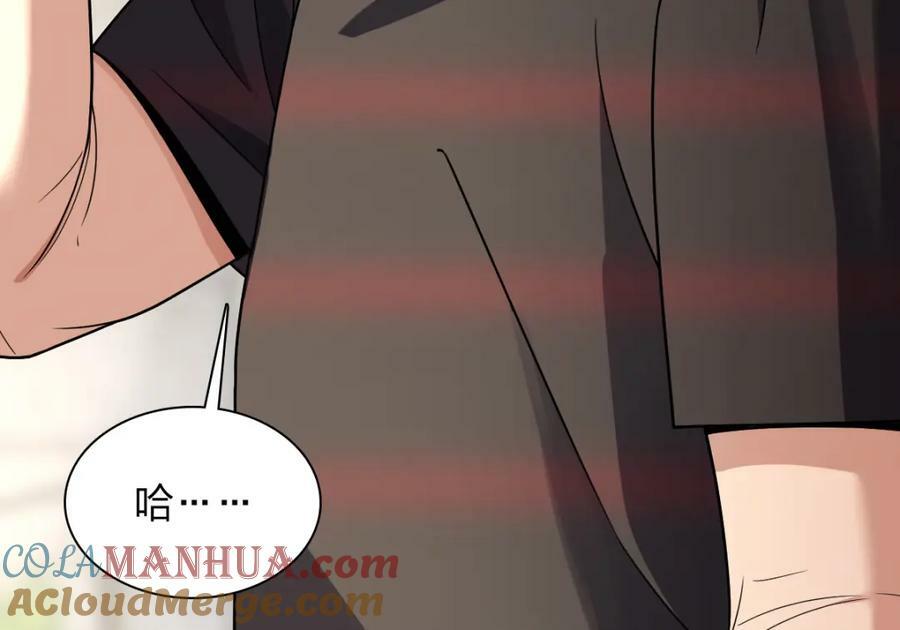 180140
