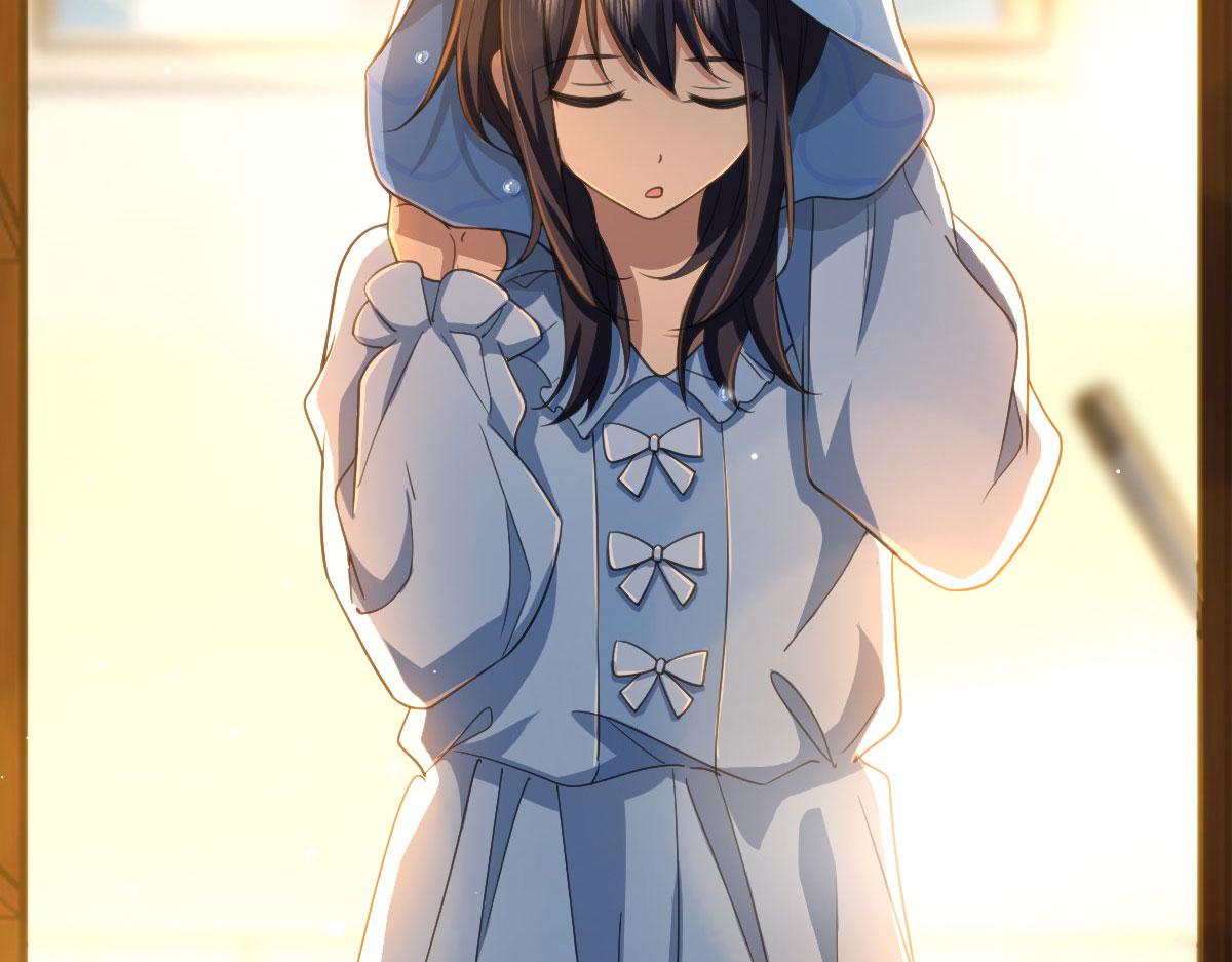 9877