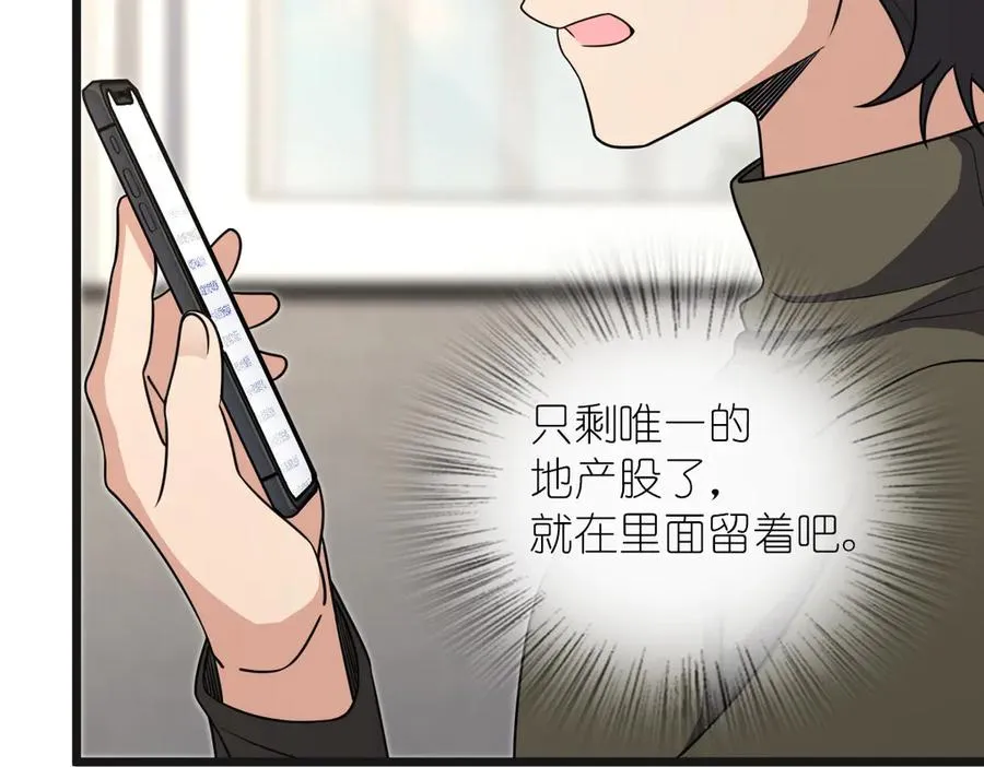 262122