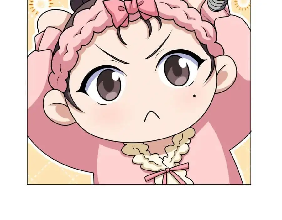 23626