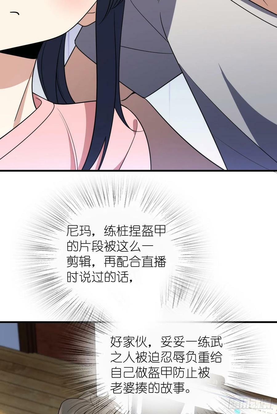 14822