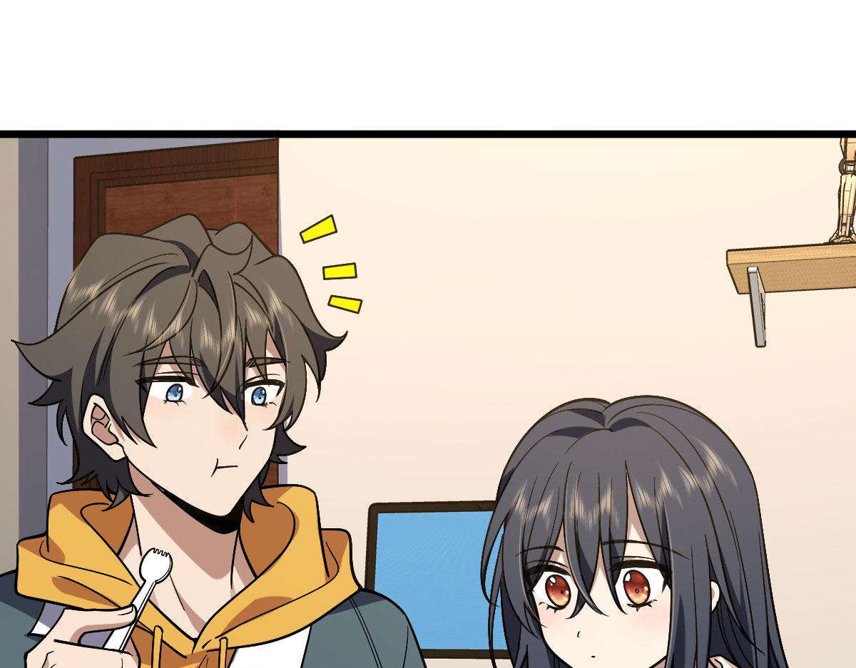 40124