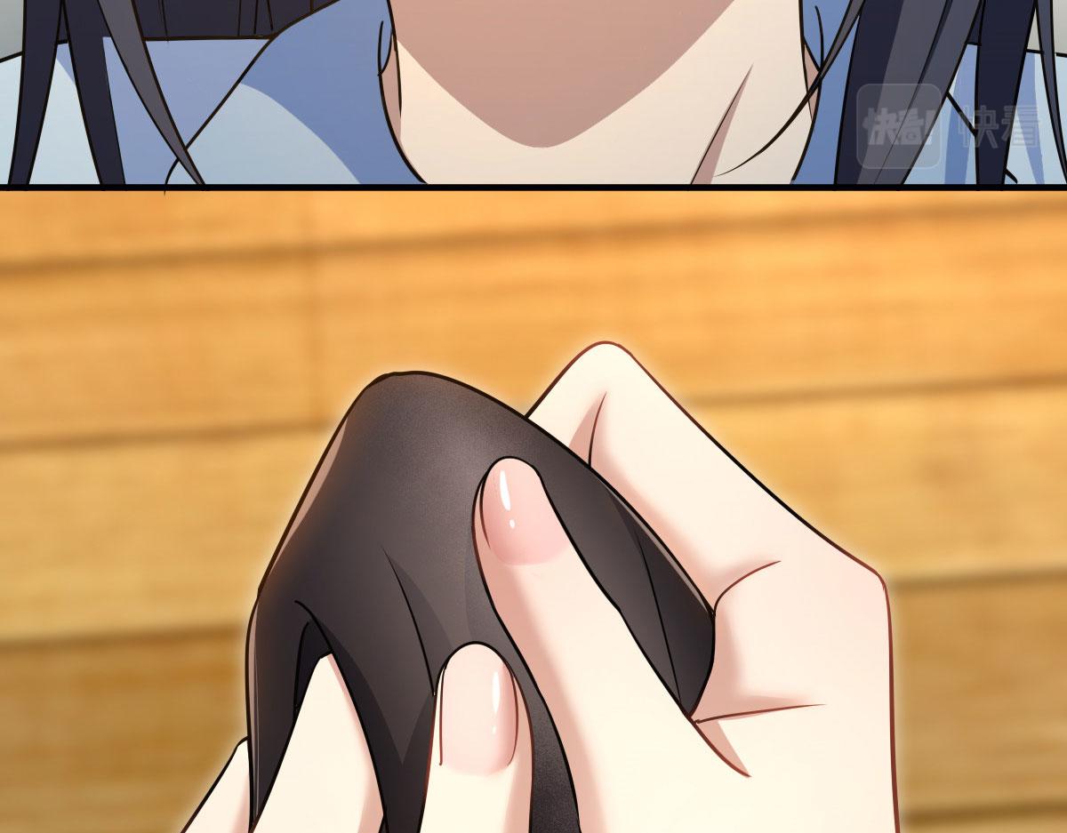 98141