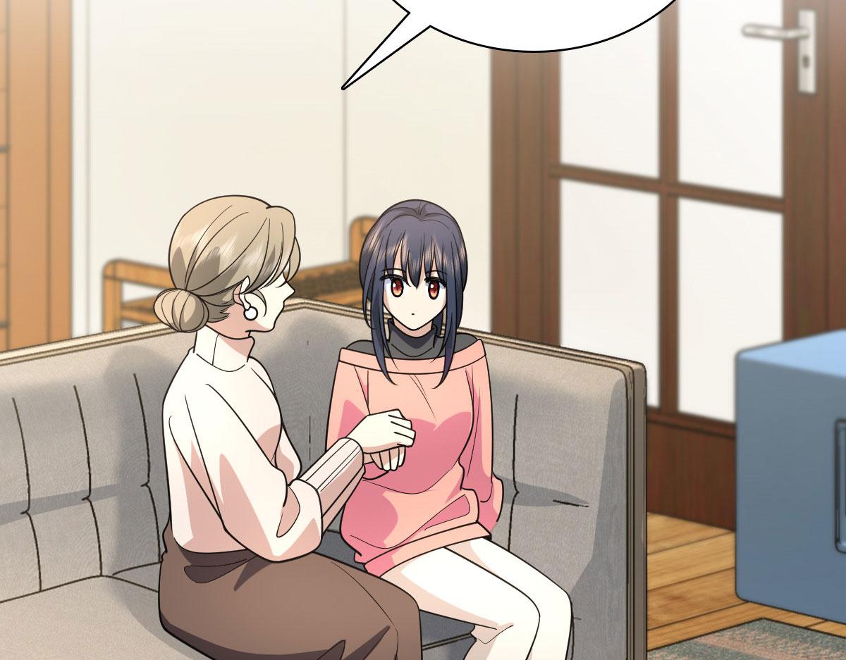 88120