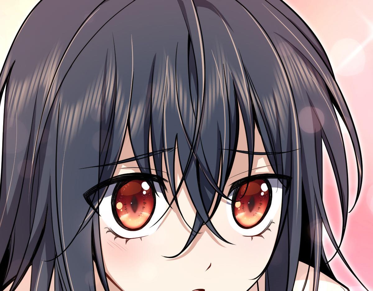 24119