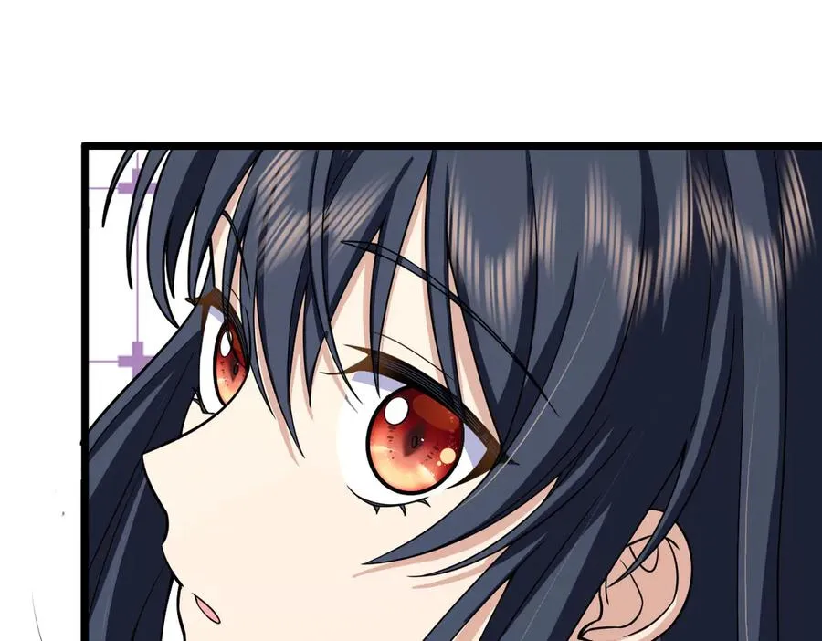 26025