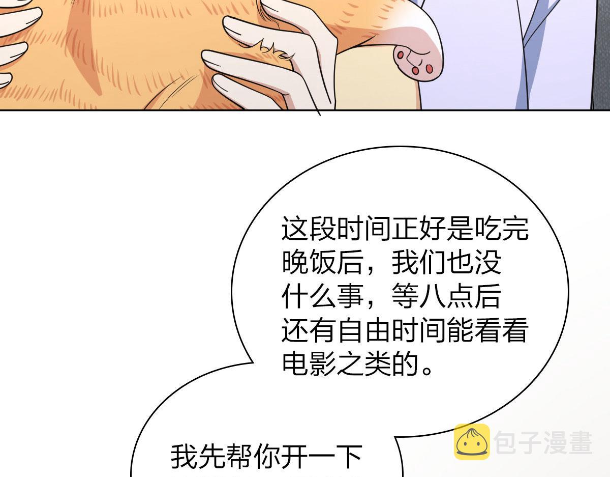 116122