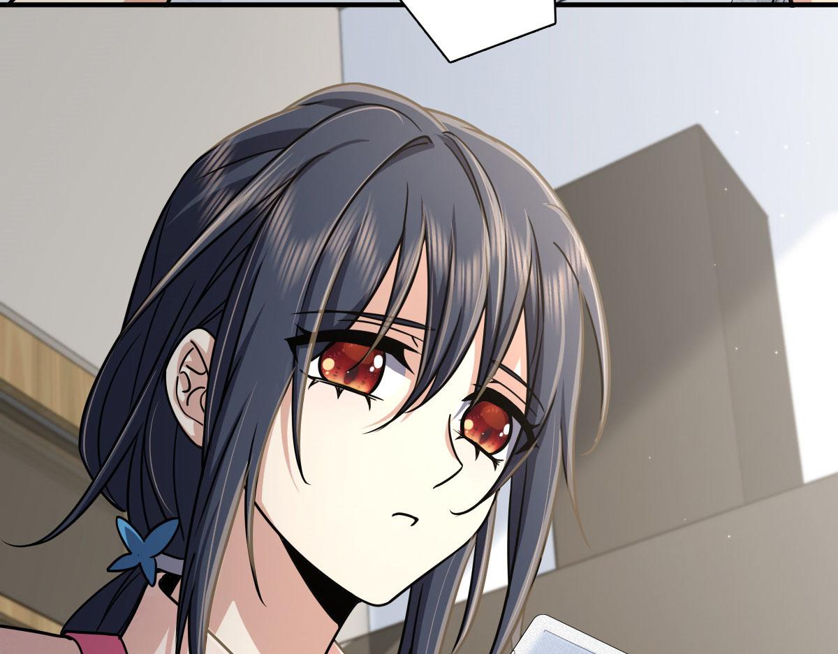 42119