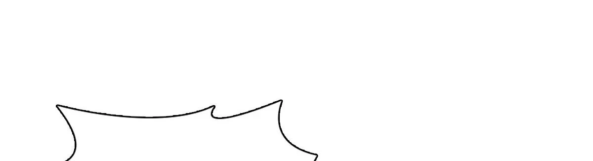13434