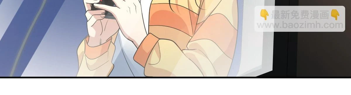13488