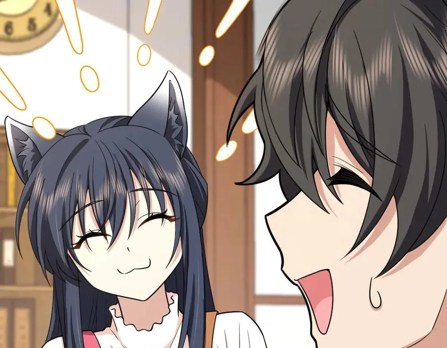 266155