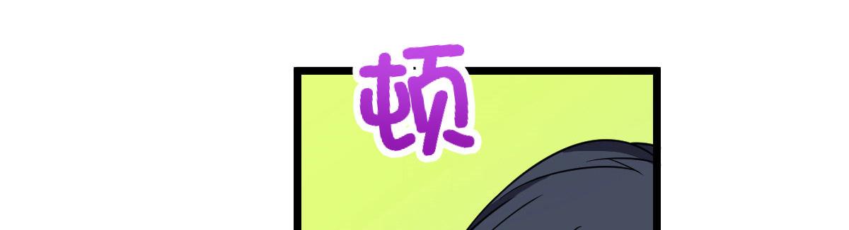 114109