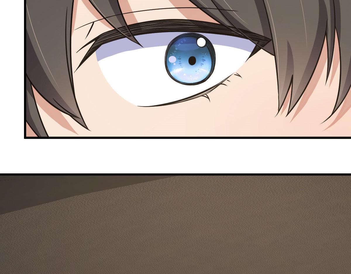 11568