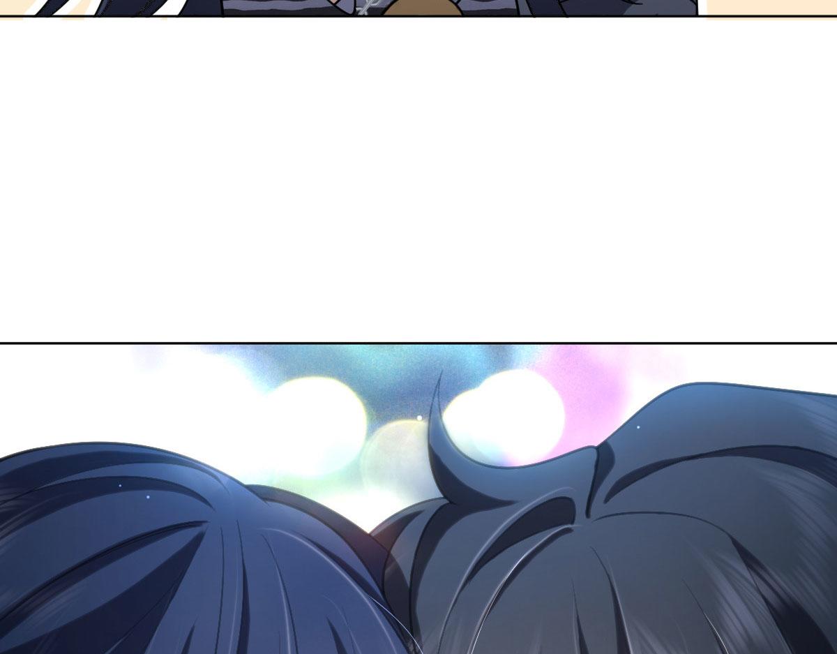 106149