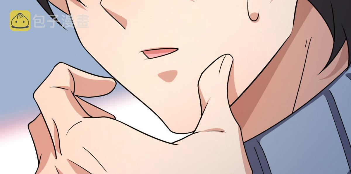 89136