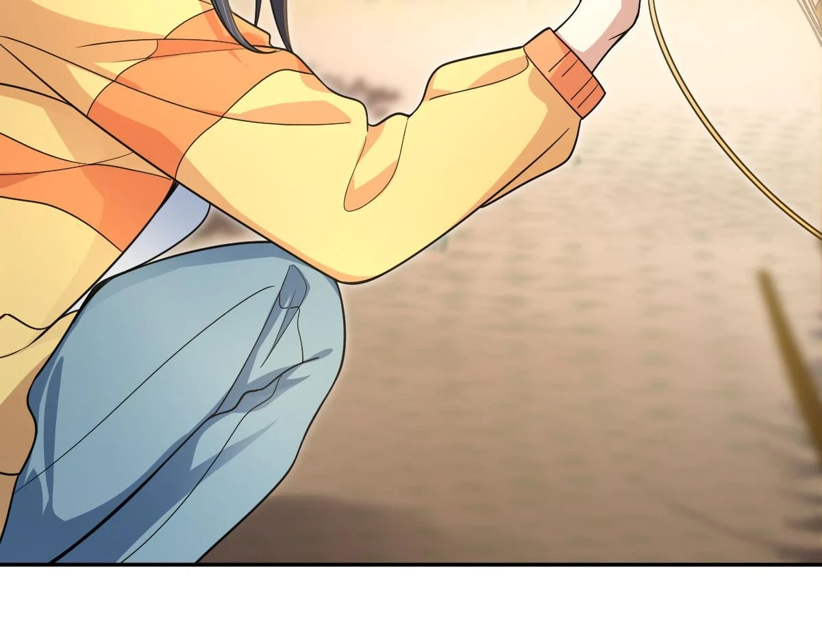 134110