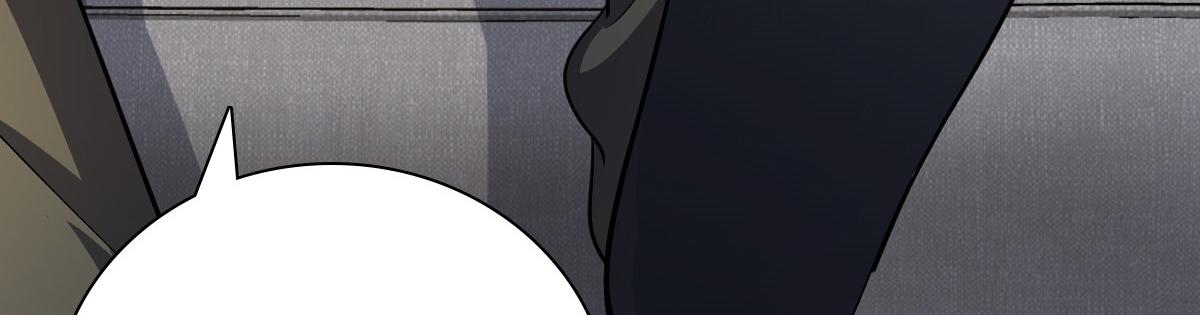 5113