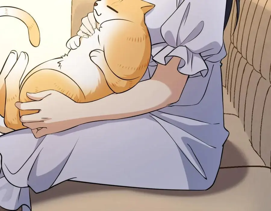 22551