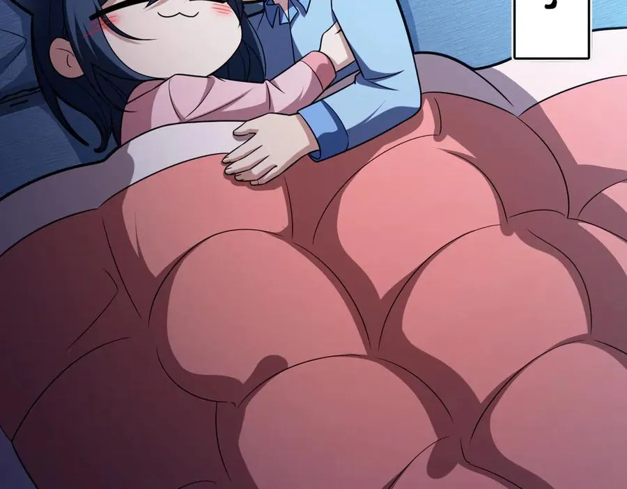25617