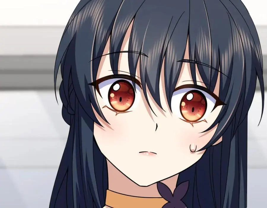 234121