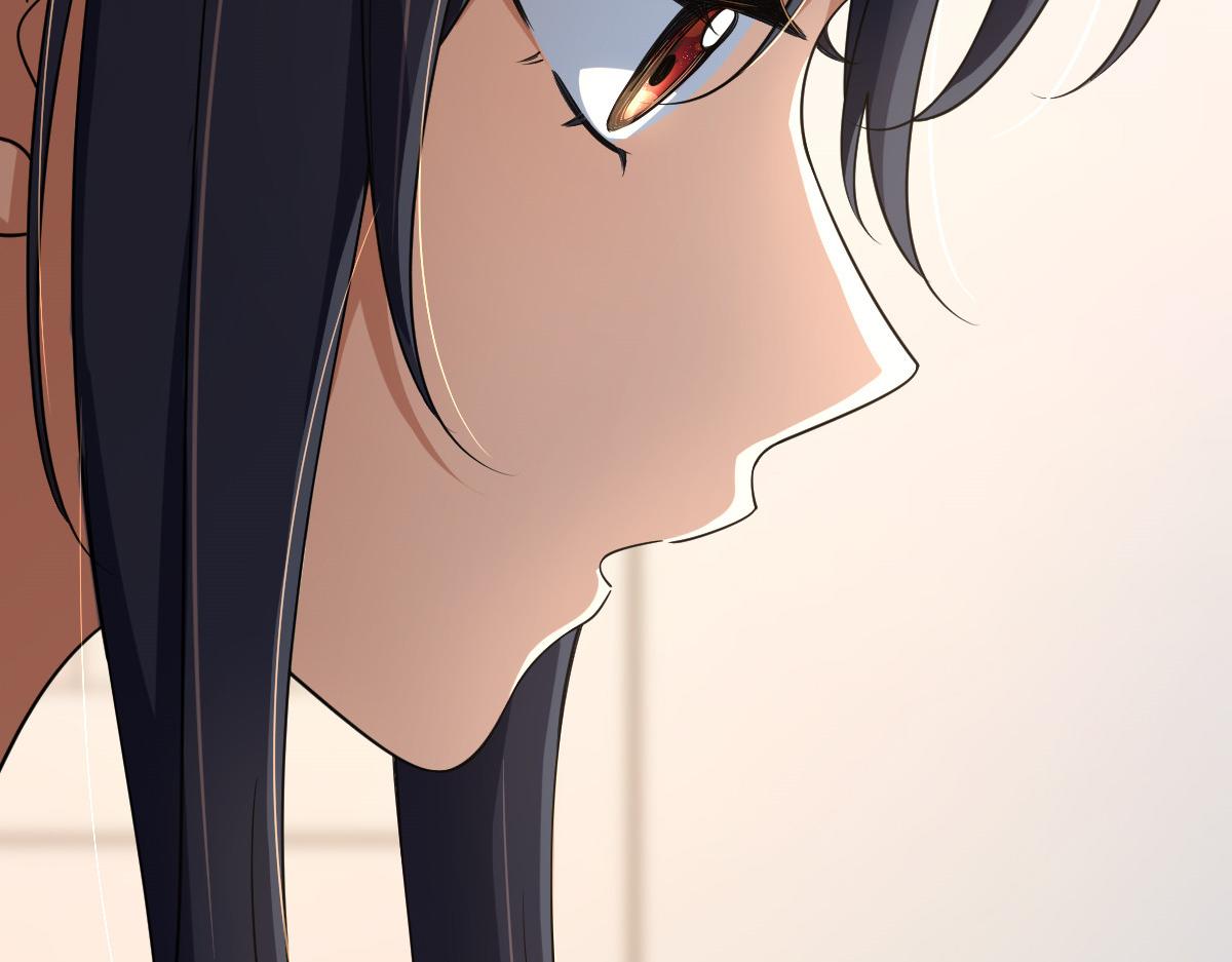 118127