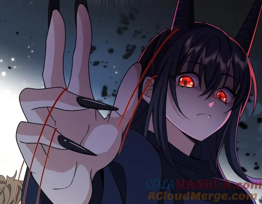 237140