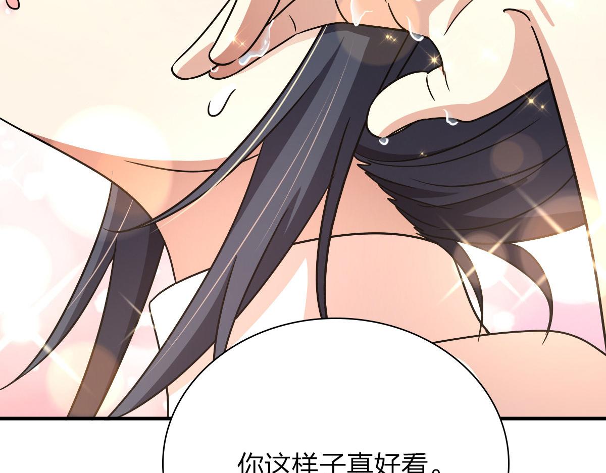 57102