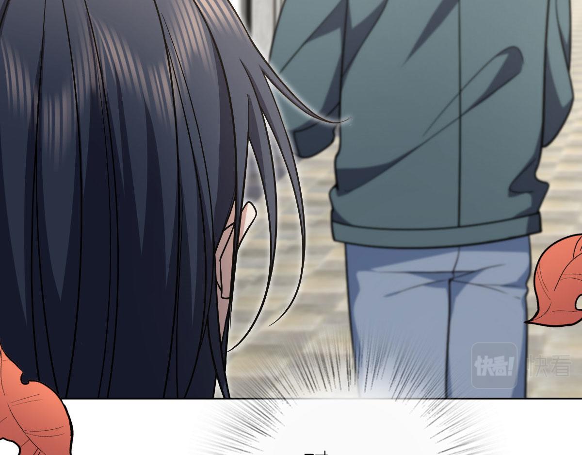 39114