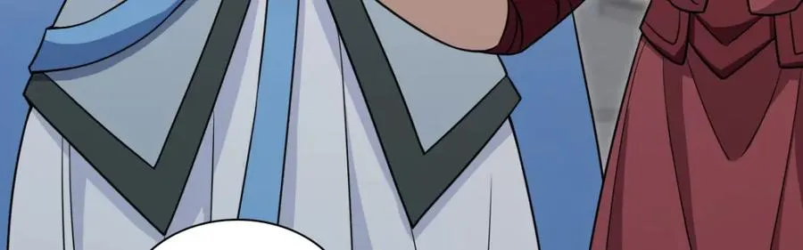 24573