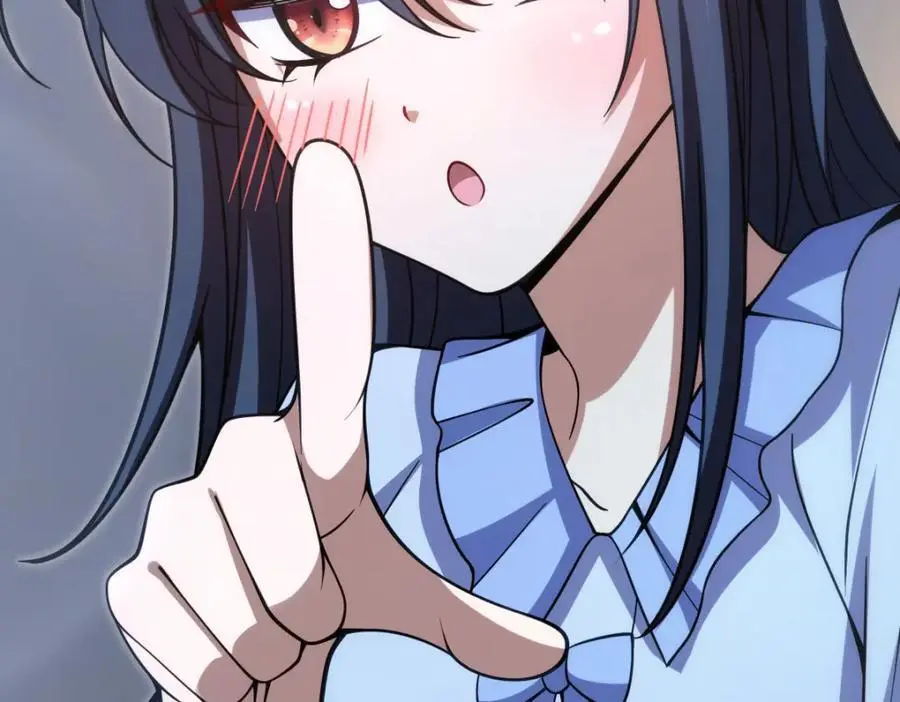 232141