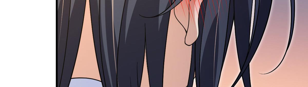 7084